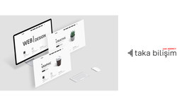 Her Bütçeye Uygun Web Sitesi Fiyatları