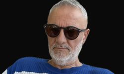 Sinopspor Basın Sözcüsü Çağdaş'tan taraftara çağrı
