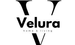 Evine mobilya almak isteyenler, Velura Home ile tanışın!