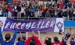 Sinopspor taraftarından destek çağrısı