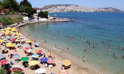 Türkiye’nin tek doğal yarımadası Sinop!