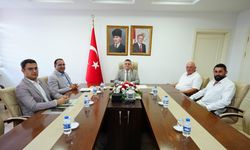 Sinop’un doğal güzellikleri spor turizmiyle buluşuyor