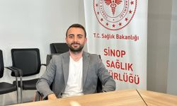 Arslan: "Bilinçsizce ilaç almak büyük risk taşır"