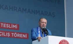 Muhtarlıklar kapanıyor mu? Erdoğan son noktayı koydu!
