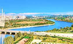 Dev Sağlık Kampüsü Adana'yı Nasıl Etkiledi?