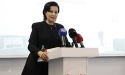 'Binalarda Enerji Verimliliği Bölgesel Semineri' düzenlendi