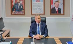 Kooperatifçilik proje yarışmasında başvuru süresi 10 Ekim'e uzatıldı