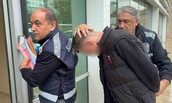 2 kız çocuğunun ölümüyle ilgili sürücü tutuklandı