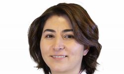 Demir eksikliği enfeksiyonları ortaya çıkarıyor