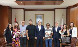 ’Dumansız Türkiye’ için örnek adımlar