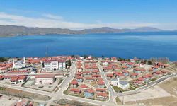 Elazığ Sivrice’de 3.4 büyüklüğünde deprem paniği