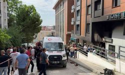 Elektrik dağıtım şirketinin ihmali: 1 ölü