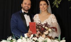 Eşi ve çocuğunu "öldürmekle" suçlanan doktordan son dakika