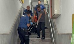 Gurbetçi vatandaş evinde ölü bulundu