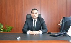 Hayvancılık ve bitkisel üretim artış