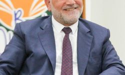 İlçe belediyesinden üniversiteyi kazanan tüm öğrencilere burs