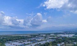 Karadeniz'in ilk Yapay Zeka ve Veri Mühendisliği Bölümü açıldı