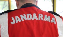 Kayıp olarak aranıyordu, 15 yıl önce öldüğü ortaya çıktı