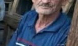 Motosiklet kazasında yaralanan sürücü öldü