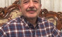 Motosikletin çarptığı yaşlı adam hayatını kaybetti