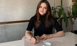 Okulun ilk günü çocuk psikolojisine dikkat