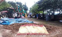 Ordu’da silahlı saldırı: 2 kişi hayatını kaybetti