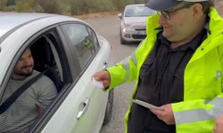 Polislik hayali gerçek oldu