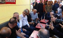 Sağlık Bakanı Memişoğlu’ndan vatandaşlara randevu tüyosu