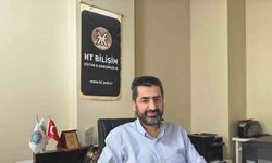 Uzmanından dolandırıcılık uyarısı