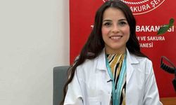 Uzmanlardan şeker tüketimi uyarısı