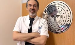 Yanlış okul çantası omurga sağlığını tehdit ediyor