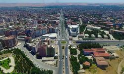 Batman'ın O Sakin İlçesi Neden Bölgenin Tahıl Ambarı Sayılıyor?