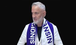 Sinopspor basın sözcüsü Çağdaş’tan eleştirilere yanıt!