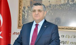 Vali Özarslan’dan sürücülere uyarı