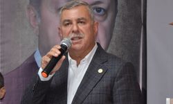 Maviş, Sinop’un kültürel mirası için yeni projeleri duyurdu