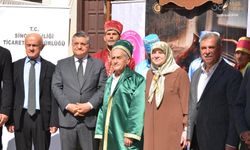 Türkiye'de Yılın Ahisi Sinop’tan!