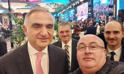 Yalçın, “30 yıllık tesisimize hukuksuz müdahale yapıldı”