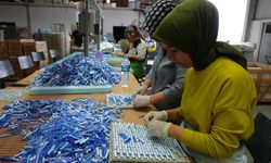 Boyabat OSB: Gökırmak Ovası’nın Parlayan Yıldızı