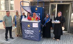 Gerze’de İbn-i Sina Haftası etkinliği