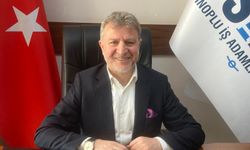 SİAD, yeni döneme hazır!