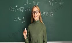 Matematik Özel Ders ile Sınavlarda Başarıya Ulaşın