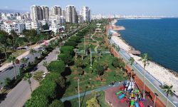 Mersin İdman Yurdu Efsanesi Geri Mi Dönüyor? Taraftarı Heyecanlandıran Gelişme