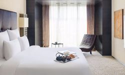 İzmir’de Otel Tavsiyesi