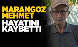 Sinoplu marangoz ustasından acı haber