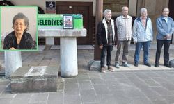 Şemsicihan Oktay dualarla toprağa verildi!