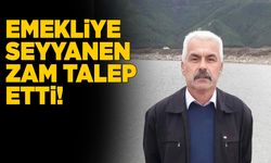 Eski Başkan Erdoğan: “Artık gerçeklerle yüzleşme zamanı!”
