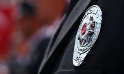 Resmi Gazete'de yayımlandı: 37 ile yeni emniyet müdürü!