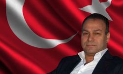 Hüseyin Kuruçay’dan Balçova’daki Saldırıya Tepki