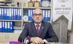 Başkan Karagülmez’den uyarı: "Dernek adına para toplayanlara itibar etmeyin!"