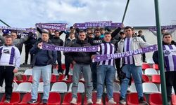Kuzeyliler’den taraftara yürüyüş çağrısı